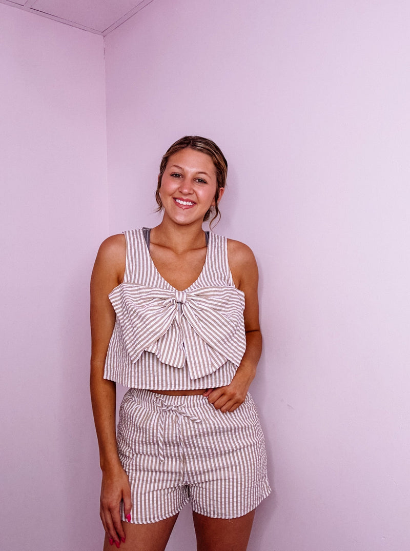 Rompers/Sets – Oh So Spoiled Boutique Rompers/Sets – Oh So Spoiled Boutique